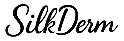 Silkderm